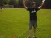 fussball-spenden-cup-2011_043