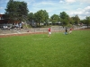 fussball-spenden-cup-2011_045