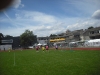 fussball-spenden-cup-2011_046