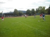 fussball-spenden-cup-2011_048