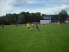 fussball-spenden-cup-2011_050