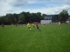 fussball-spenden-cup-2011_050