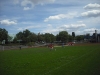 fussball-spenden-cup-2011_051