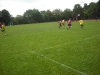 fussball-spenden-cup-2011_052