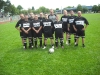 fussball-spenden-cup-2011_053