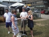 fussball-spenden-cup-2011_056