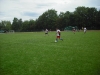 fussball-spenden-cup-2011_058