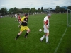 fussball-spenden-cup-2011_059