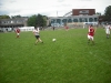 fussball-spenden-cup-2011_060