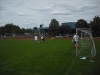 fussball-spenden-cup-2011_061