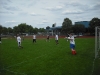 fussball-spenden-cup-2011_062