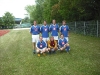 fussball-spenden-cup-2011_063