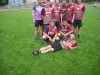 fussball-spenden-cup-2011_064