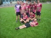 fussball-spenden-cup-2011_065