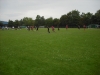 fussball-spenden-cup-2011_066