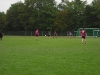 fussball-spenden-cup-2011_067