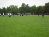 fussball-spenden-cup-2011_068