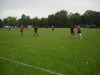 fussball-spenden-cup-2011_069