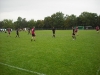 fussball-spenden-cup-2011_070