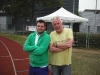 fussball-spenden-cup-2011_071