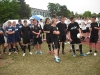 fussball-spenden-cup-2011_074