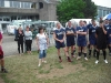 fussball-spenden-cup-2011_075