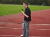 fussball-spenden-cup-2011_077