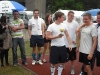 fussball-spenden-cup-2011_078