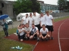 fussball-spenden-cup-2011_079