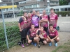 fussball-spenden-cup-2011_081