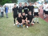 fussball-spenden-cup-2011_082