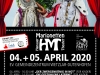 Plakat_MarionettenTheater_SPC_A3_2020
