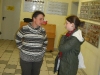 hospiz-12-11-2011029