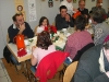 hospiz-12-11-2011041