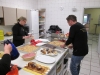 gedenkfeier-hospiz-23-11-201304