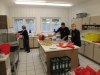 gedenkfeier-hospiz-23-11-201310