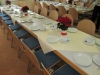 gedenkfeier-hospiz-23-11-201312