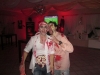 Halloween 2014008