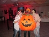 Halloween 2014018