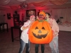 Halloween 2014019