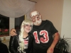 Halloween 2014022