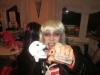 Halloween 2014025