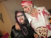 Halloween 2014029