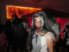 Halloween 2014046