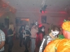 Halloween 2014050