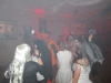 Halloween 2014058