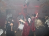 Halloween 2014061