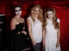 Halloween Fotoshooting 2014022