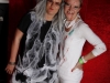 Halloween Fotoshooting 2014028