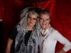 Halloween Fotoshooting 2014029